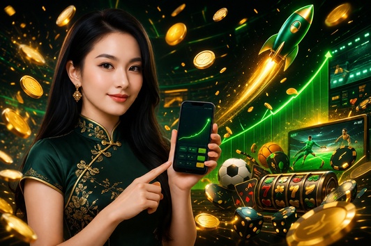 ygn168