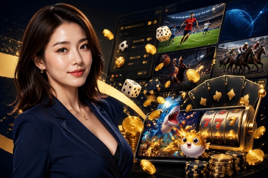 ygn168