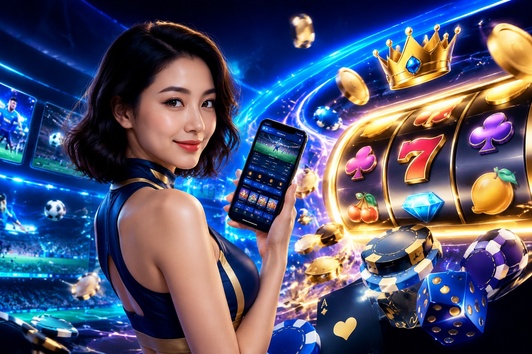 ygn168