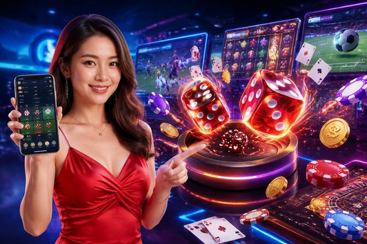 ygn168
