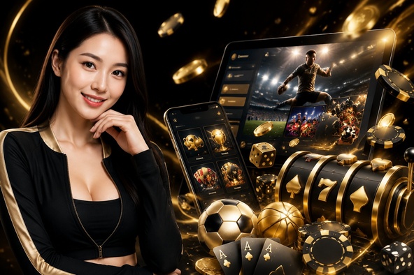 ygn168