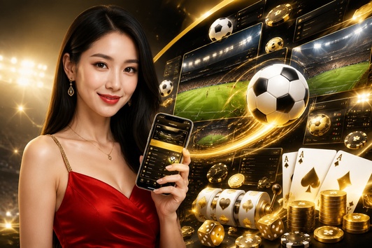 ygn168