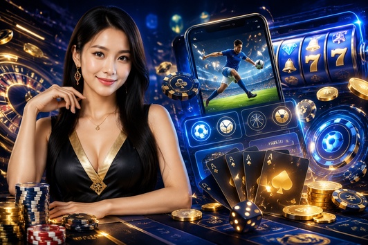 ygn168