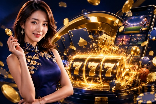ygn168