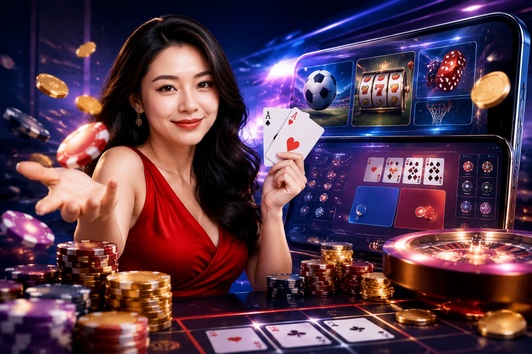 ygn168