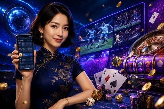 ygn168