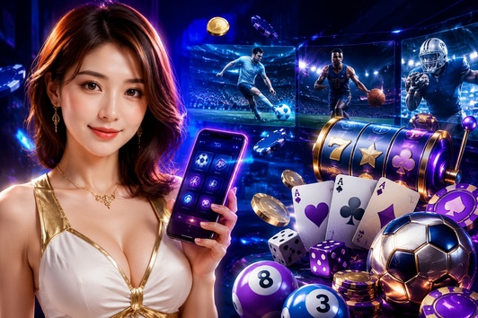 ygn168
