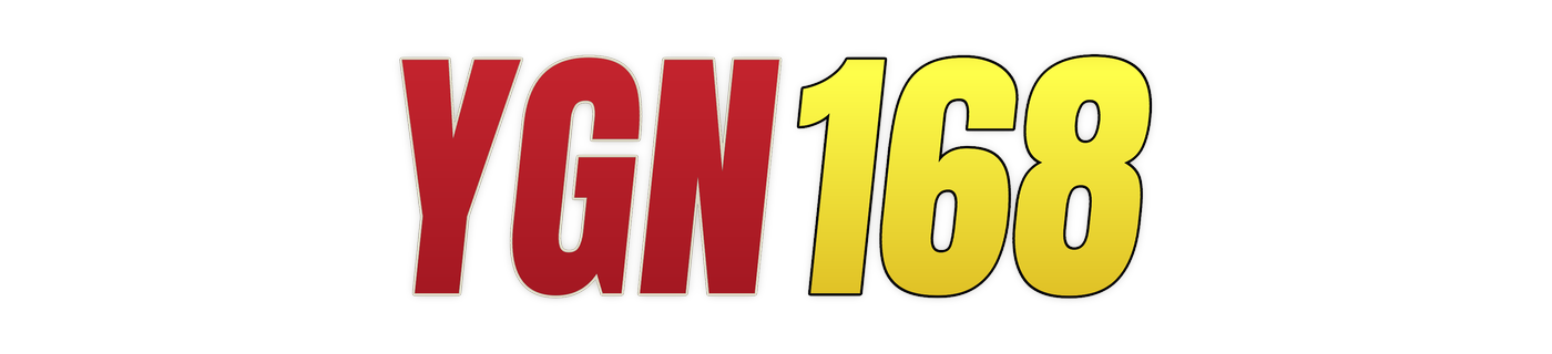 ygn168